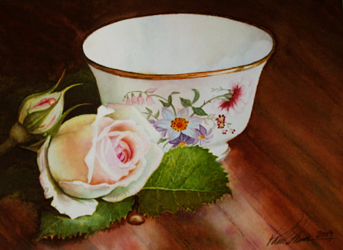 Picture